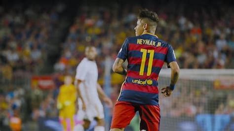 neymar 1x2|Neymar .